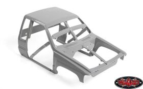 RC4WD 1987 Toyota XtraCab Main Cab / RC4ZB0217