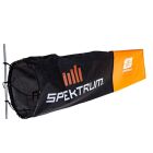 Spektrum Smart Airfield Windsock 10x36in / 91x35cm Flugplatz Windsack / SPMPWS100