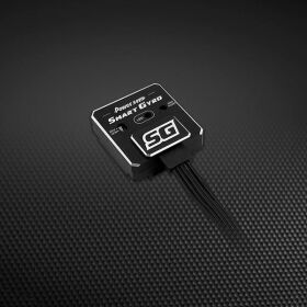 Power HD Gyro SG drift Single System / HD-GSGPower HD