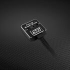 Power HD Gyro SG drift Single System / HD-GSGPower HD