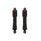 ARRMA Ersatzteil Shock Set Bore 11mm Length 109mm Oil 500cSt / ARA330723