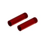 ARRMA Ersatzteil Aluminum Shock Body 11x54mm (2) / ARA330736