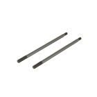 ARRMA Ersatzteil Shock Shaft 3x64mm (2) / ARA330705