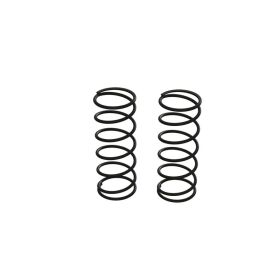 ARRMA Ersatzteil Shock Springs 55mm 1.3N/mm (7.6lbf/in)...
