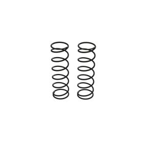 ARRMA Dämpferfeder: 70mm 1.06N/mm (6.05lbf/in) (2) /...
