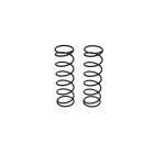 ARRMA Ersatzteil Shock Springs 70mm 1.2N/mm (6.9lbf/in) (2) / ARA330713