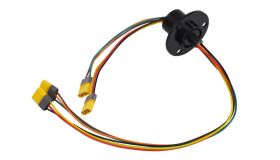 AMEWI Leitring G101H / 018-100-01