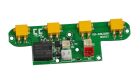 AMEWI Power Board / 018-100-02