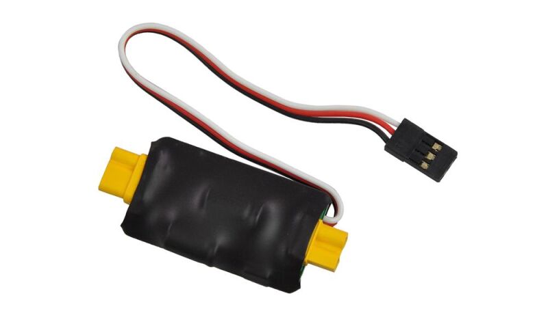 AMEWI Elektronik Board / 018-100-03