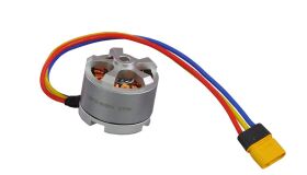 AMEWI Brushless Motor für Ölpumpe / 018-100-13