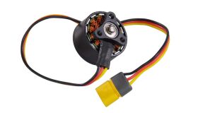 AMEWI Brushless Motor für Drehkranz / 018-100-14