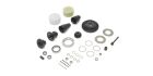 Kyosho Kugeldifferential TC Fazer 2.0 (40T) / K.FAW227Kyosho