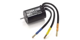 KYOSHO E-Motor Speed House Torx10 BLS 4000Kv / K.70615Kyosho