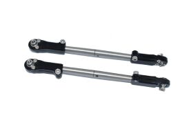 GPM ARRMA Kraton, Outcast 8s Aluminium & Edelstahl...