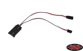 RC4WD Universal EPA Module / RC4ZE0034