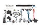 TRAXXAS PRO SCALE advanced Licht-Control-System komplett TRX-4 Defender / TRX8095