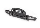 TRAXXAS Bumper vorn mit Seilwinde / Winch-Halter TRX-4® 2021 Ford Bronco / TRX9224