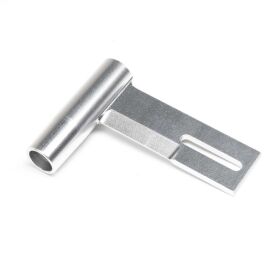 ProBoat Ersatzteil Prop Strut Adjustable 42-inch...