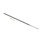 ProBoat Ersatzteil Flex Shaft Set 42-inch Blackjack / PRB282091