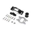 Pro Boat Motorhalter (Satz): Blackjack 42 / PRB286090