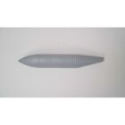 E-flite Tank Dummy Centerline: F-16 Falcon 80mm / EFL87895