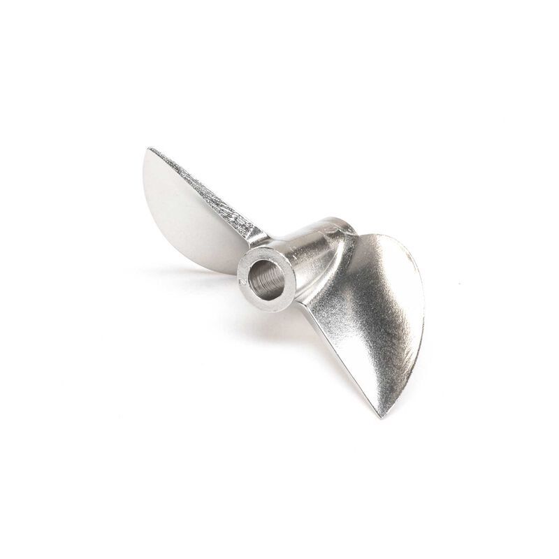 Pro Boat Propeller: Blackjack 24 & 42 / PRB282089