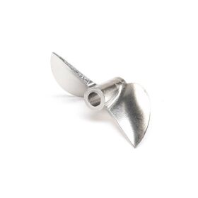 Pro Boat Propeller: Blackjack 24 & 42 / PRB282089