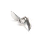 Pro Boat Propeller: Blackjack 24 & 42 / PRB282089