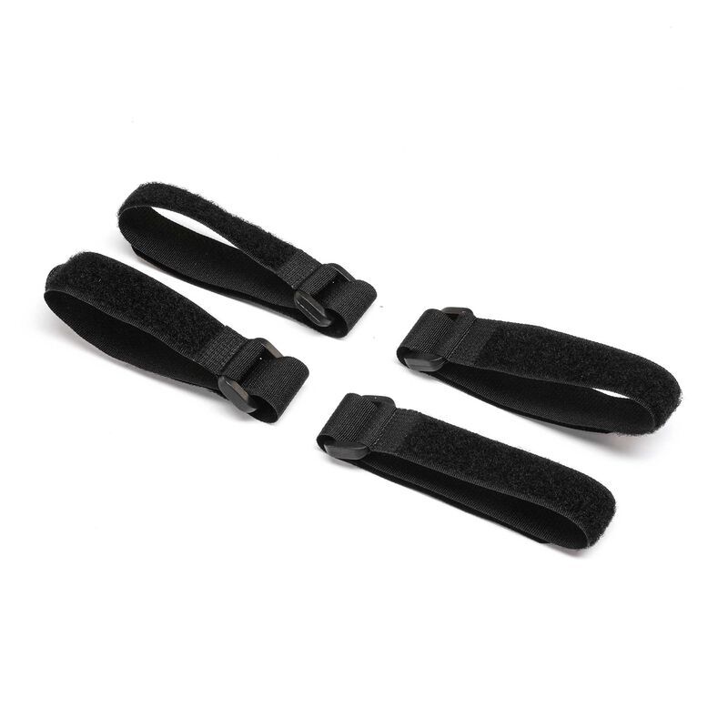 Pro Boat Akkugurt: Blackjack 42 / PRB286092