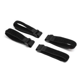 Pro Boat Akkugurt: Blackjack 42 / PRB286092