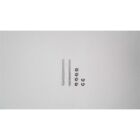 E-flite Stabilator Pivot Rods: F-16 80mm EDF / EFL87894