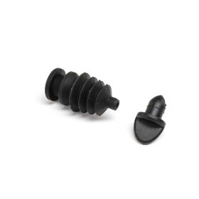 Pro Boat Dichtung Gummi (Satz): Blackjack 42 / PRB286088