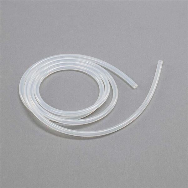 Pro Boat Water Cooling Lines / PRB286091
