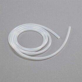 Pro Boat Water Cooling Lines / PRB286091