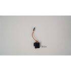 E-flite Zahnrad Servo Metall A335 Sub-Micro Digital 9g / SPMSA335