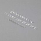 LOSI Ersatzteil LED Lightbar Lens Cover Set SBR 2.0 / LOS250050