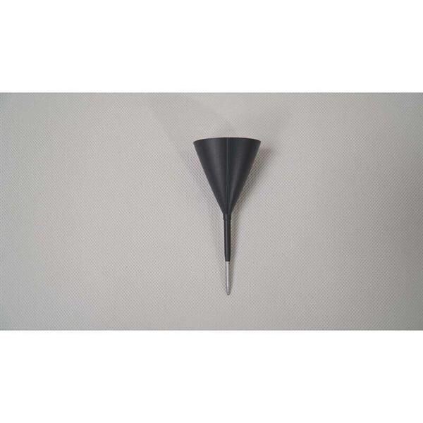 E-flite Rohr Pitot: F-16 Falcon 80mm / EFL87893