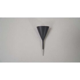 E-flite Rohr Pitot: F-16 Falcon 80mm / EFL87893