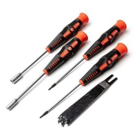 Dynamite STARTUP TOOL SET LOSI Ersatzteil Mini T 2.0Mini...