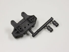 Kyosho GETRIEBEKASTEN HINTEN UTLIMA RB6 (MID) /...