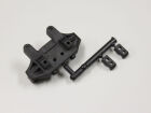 Kyosho GETRIEBEKASTEN HINTEN UTLIMA RB6 (MID) / K.UM724BKyosho
