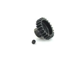 Arrowmax Ultra Pinion 22T Modul1 (Spring Steel) /...