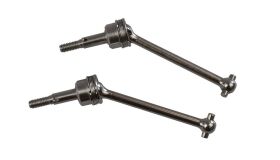 AMEWI CVD Antriebswellen Metall Warrior / 014-2249-03