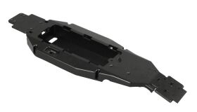 AMEWI Chassis Warrior / 014-2249-05