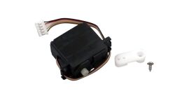 AMEWI Servo 5-Phasen Warrior / 014-2249-21