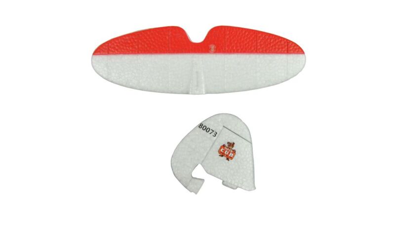 AMEWI 24107-02 Leitwerk / 045-24107-02