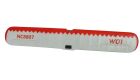 AMEWI 24107-03 Tragfläche / 045-24107-03
