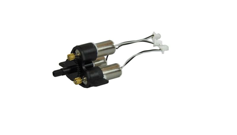 AMEWI 24107-04 Motorgruppe / 045-24107-04