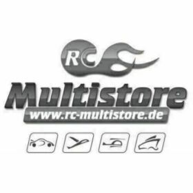 AMEWI 24107-11 Propeller / 045-24107-11