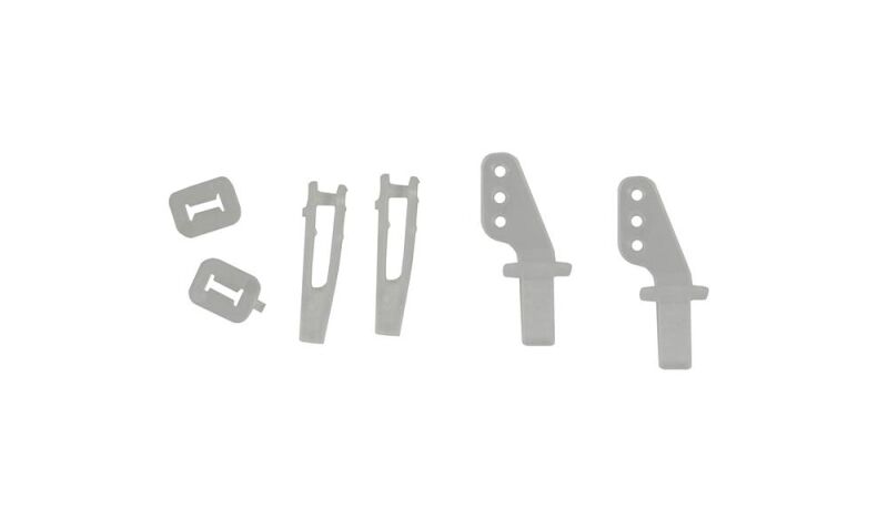 AMEWI 24107-12 Ruderhrner / 045-24107-12